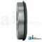 A & I Products Bearing, Main Shaft Rear 4" x5" x1" A-1675274M1 - alternate 2